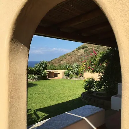 Villa Bella Italia *