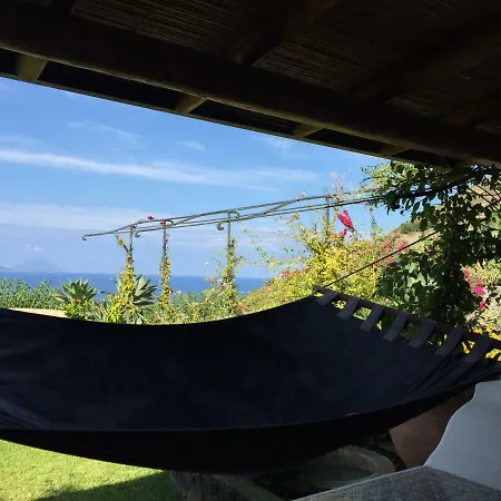Bella Italia Villa