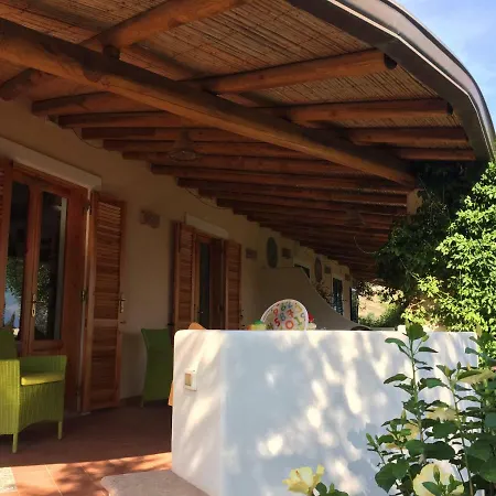 Bella Italia *