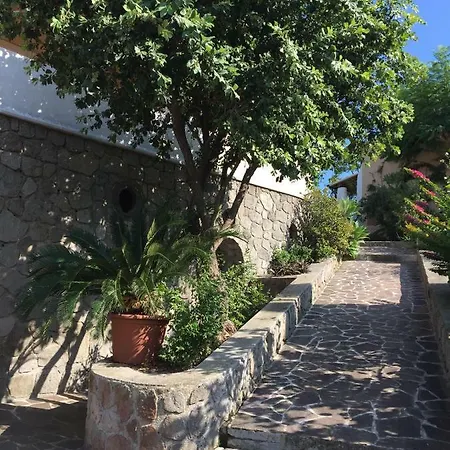 Bella Italia