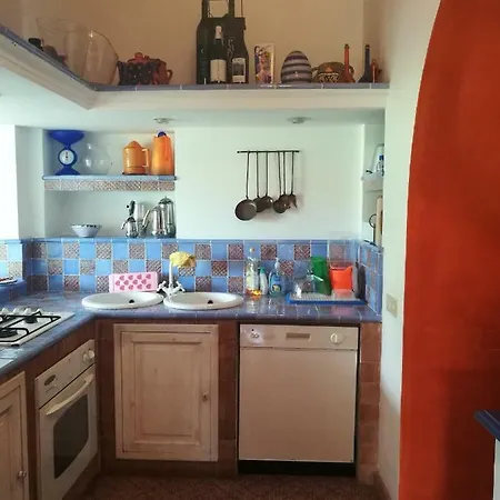 Villa Bella Italia *