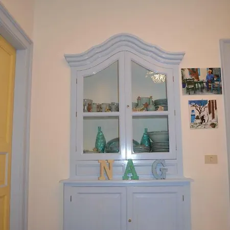 Villa Bella Italia *