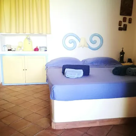 Bella Italia *