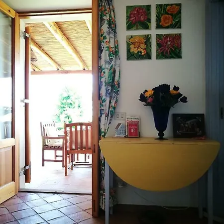 Villa Bella Italia